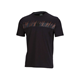 RB KTM CARBON TEE