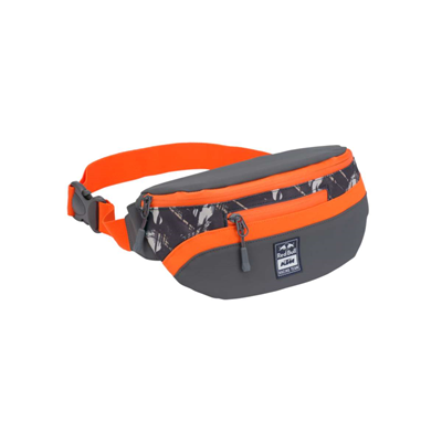 Bild von RB KTM DRIFT CROSS BODY BAG