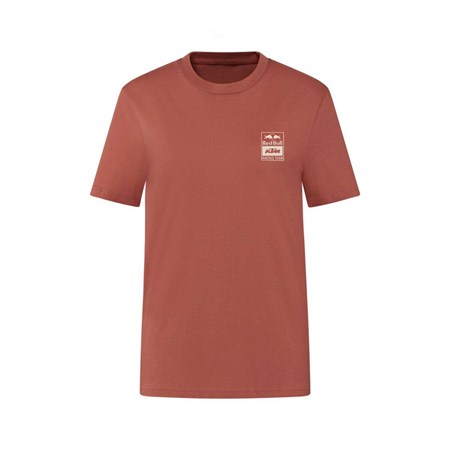 Bild von RB KTM Hazy T-Shirt