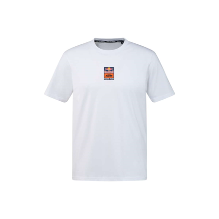 Bild von RB KTM PEDRO ACOSTA RIDER T-SHIRT