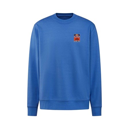 Bild von RB KTM Sunset Sweater