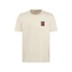 RB KTM Sunset T-Shirt