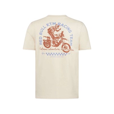 Bild von RB KTM Sunset T-Shirt