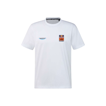 Bild von RB KTM VINALES RIDER T-SHIRT