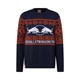 RB KTM WINTER SWEATER