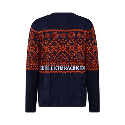 Bild von RB KTM WINTER SWEATER