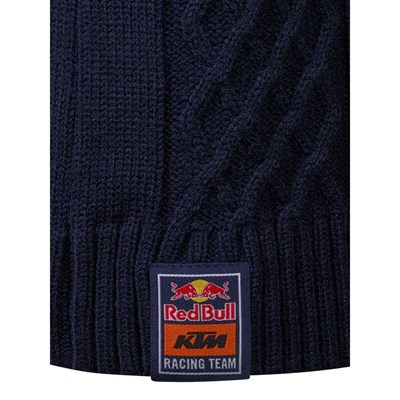 Bild von RB KTM WINTER SWEATER