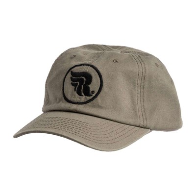 Bild von RC Circle DAD Hat olive