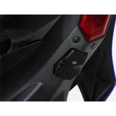 Bild von RCK.GT Race Cover Kit