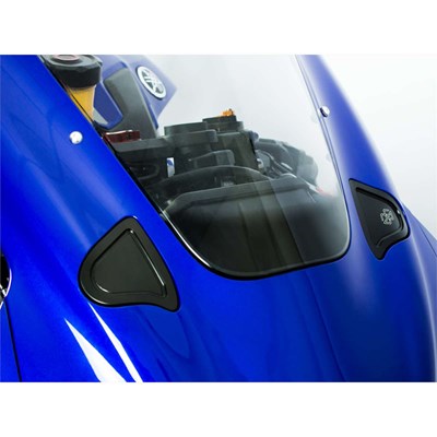 Bild von RCK.GT Race Cover Kit