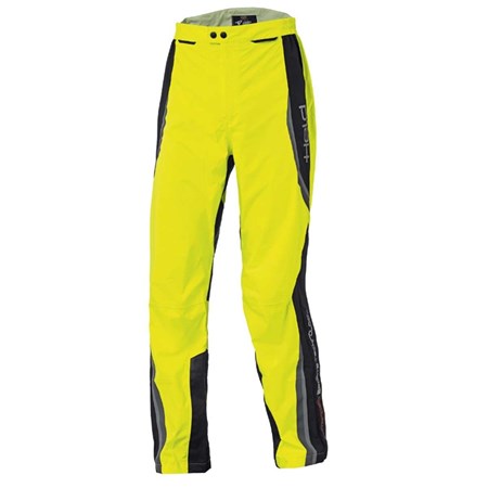 Bild von REGENHOSE RAINBLOCK