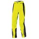 REGENHOSE RAINBLOCK DAMEN