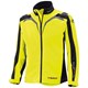 REGENJACKE RAINBLOCK