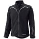 REGENJACKE RAINBLOCK DAMEN