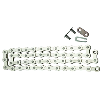 Bild von REPLACEMENT DRIVE CHAIN - 20EDRIVE