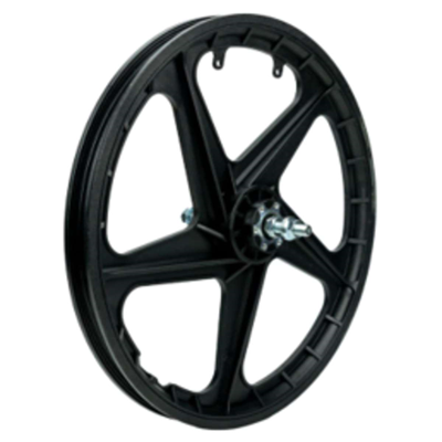 Bild von REPLACEMENT REAR WHEEL - 20EDRIVE