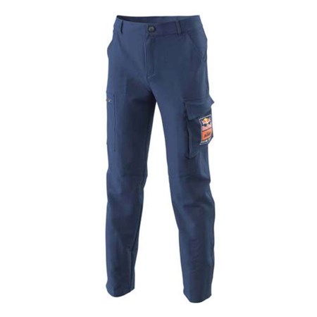Bild von REPLICA TEAM PANTS