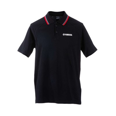 Bild von REVS Poloshirt, Herren