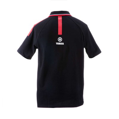 Bild von REVS Poloshirt, Herren