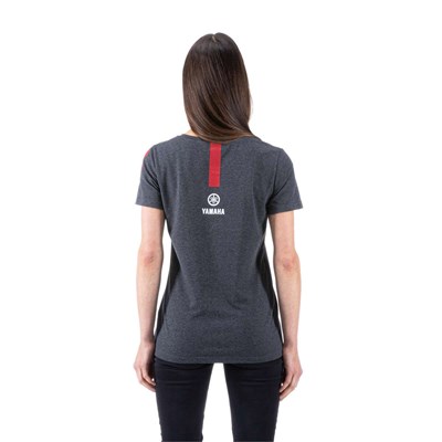 Bild von REVS T-Shirt, Damen