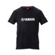 REVS T-Shirt Herren