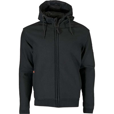 Bild von RIDING HOODIE