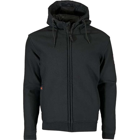 Bild von RIDING HOODIE