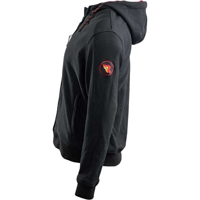 Bild von RIDING HOODIE