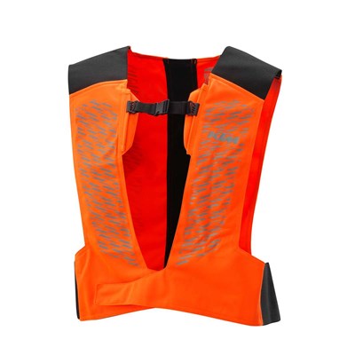 Bild von RIDING VEST