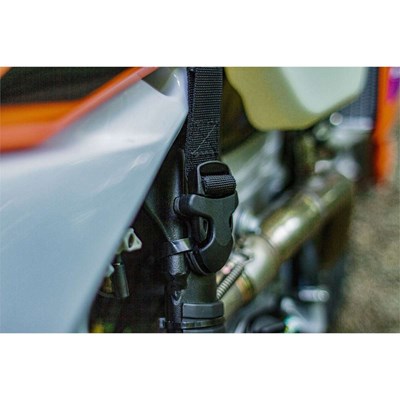 Bild von ROK-Straps hinten Sandstorm 5