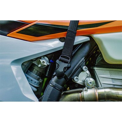 Bild von ROK-Straps hinten Sandstorm 5
