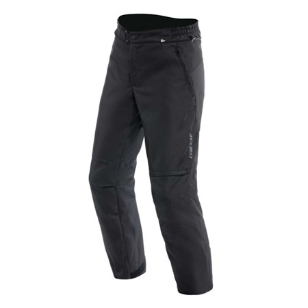 Bild von ROLLE WP PANTS