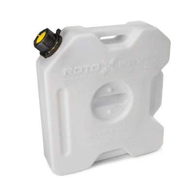 Bild von ROTOPAX WASSERKANISTER 6,6 L