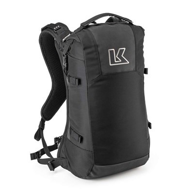 Bild von RUCKSACK R16