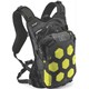 RUCKSACK TRAIL 9