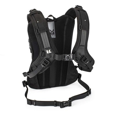 Bild von RUCKSACK TRAIL 9