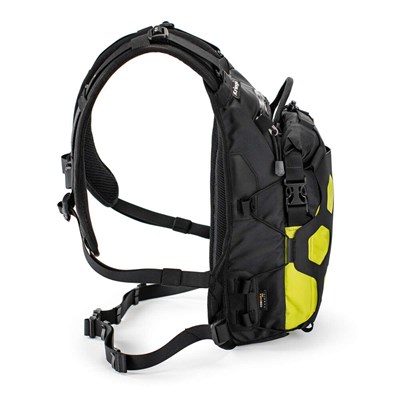 Bild von RUCKSACK TRAIL 9