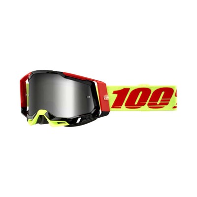 Bild von Racecraft 2 Goggle