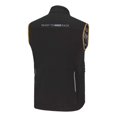 Bild von Racetech Weste