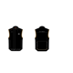 Racetech Weste
