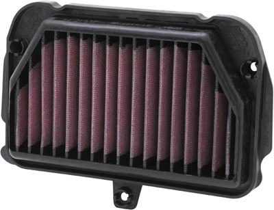 Bild von Racing Luftfilter AL-1010R