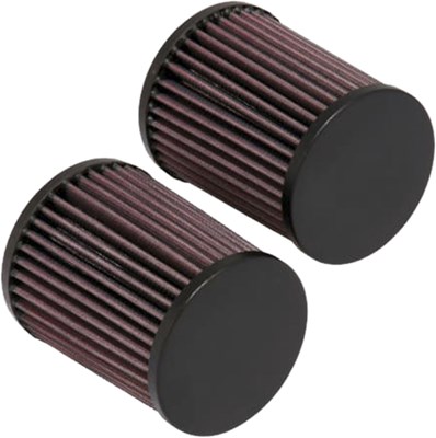 Bild von Racing Luftfilter HA-1004R