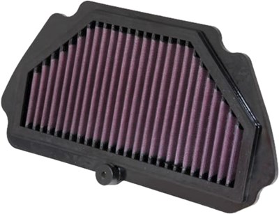 Bild von Racing Luftfilter KA-6009R
