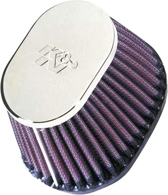 Bild von Racing Luftfilter RC-0981