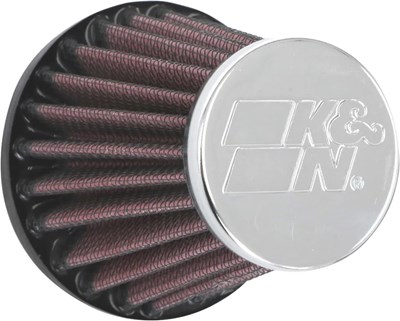 Bild von Racing Luftfilter RC-2320