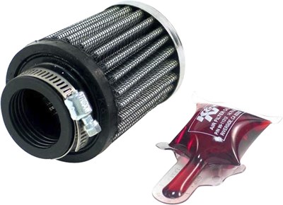 Bild von Racing Luftfilter RC-2540