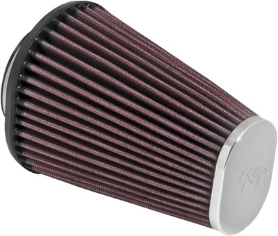 Bild von Racing Luftfilter RC-3680