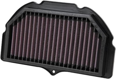 Bild von Racing Luftfilter SU-1005R