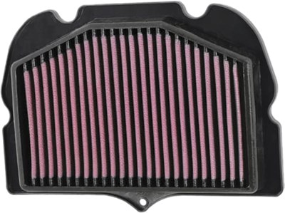Bild von Racing Luftfilter SU-1308R