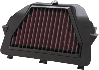 Bild von Racing Luftfilter YA-6008R